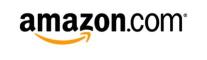 amazonlogom