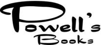 powellslogo